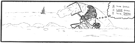 love-snow_sm